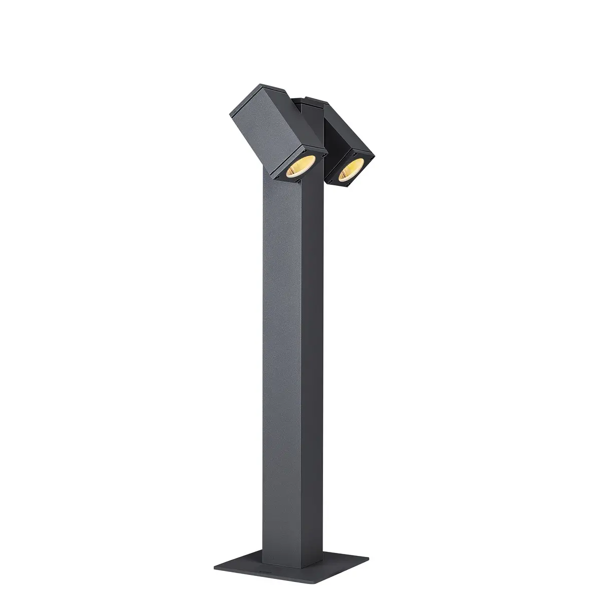 Theo Pathlight Double Theo Pathlight Double